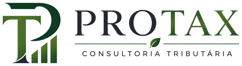 PROTAX Consultoria Tributária